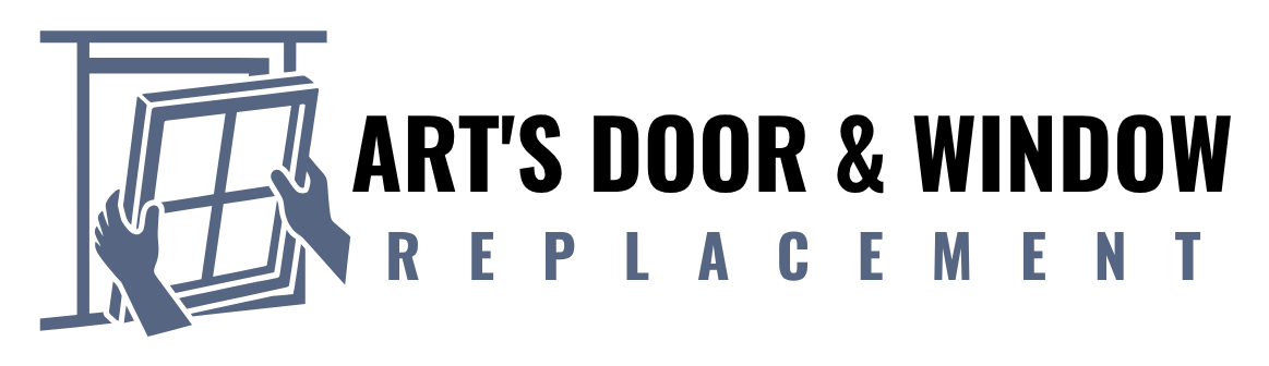 [company_name], [city], [postcode]